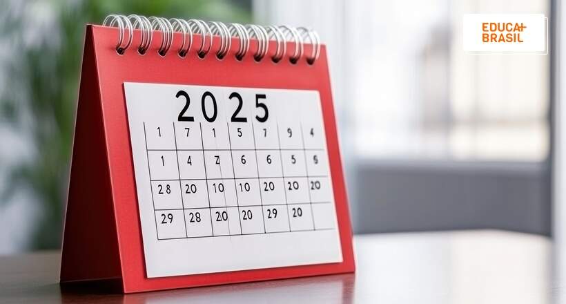 Feriados 2025: ano promete folgas prolongadas ao trabalhador 