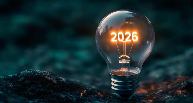 Feriados nacionais de 2026 favorecem emendas e folgas estendidas