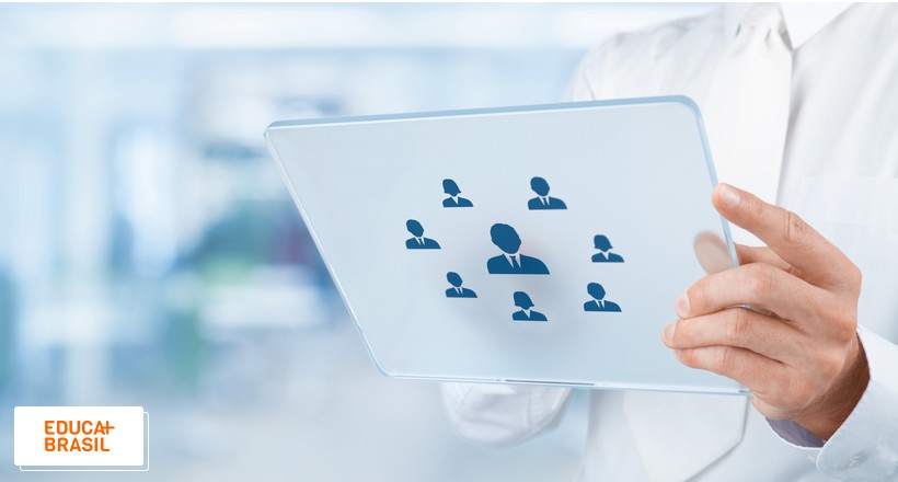 Ferramentas de Gestão de Recursos Humanos que otimizam o trabalho