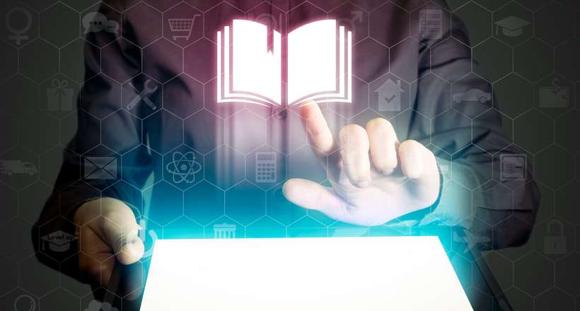 Ferramentas digitais que facilitam a rotina dos professores