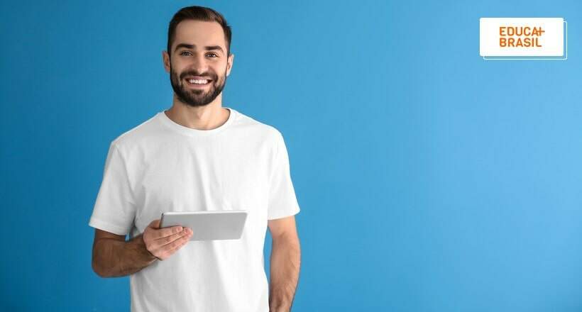 Fies 2022: prazo para complementar a inscrição vai até sexta-feira (19)