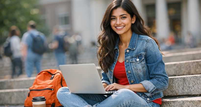 Fies 2026.2: MEC divulga edital e calendário do segundo semestre