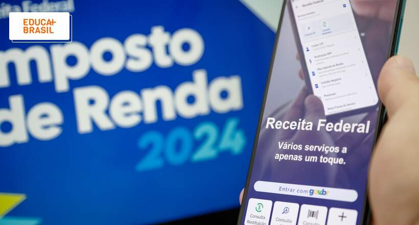 Fies no Imposto de Renda 2024: posso deduzir dívida na declaração?