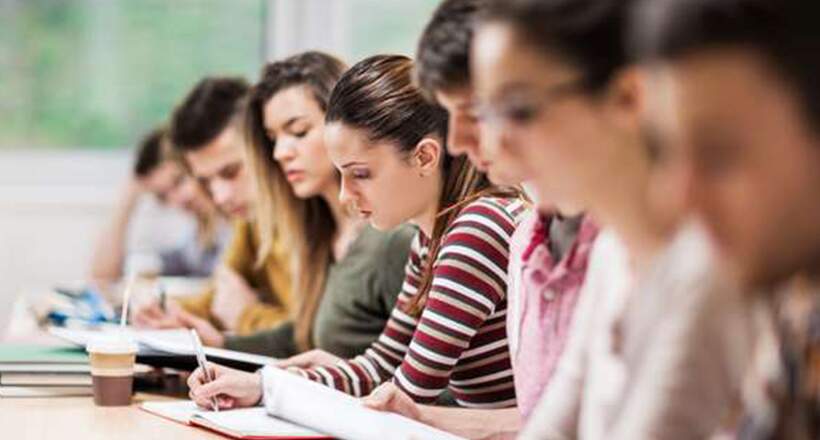 Novo Fies terá desconto automático no salário do estudante após formatura