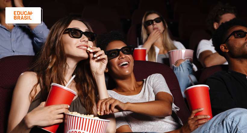 Filme Mamonas Assassinas e a magia do marketing de nostalgia