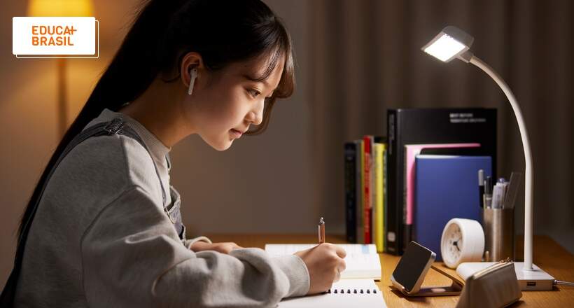 Filosofia e Sociologia no Enem: como se preparar para a prova?