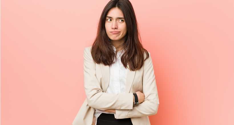 Fim de ano: é preciso aceitar férias coletivas da empresa?