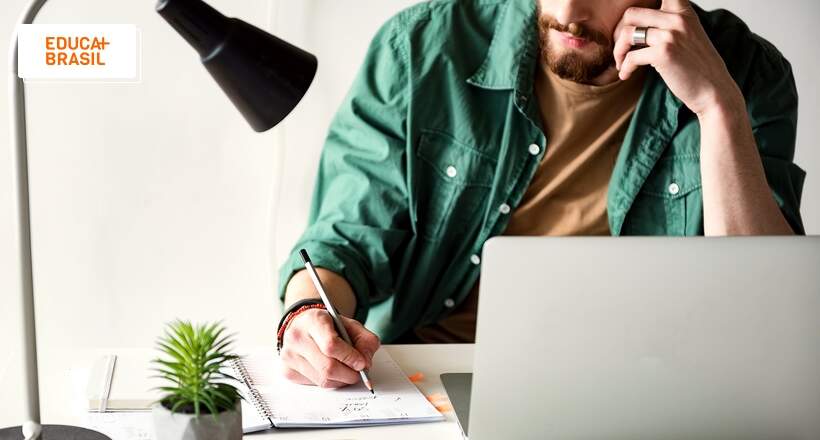 Finanças para freelancers: como organizar seu dinheiro sendo autônomo