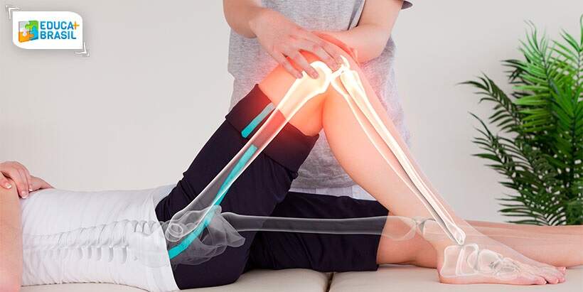 Fisioterapia Neurológica: o que é e como funciona?