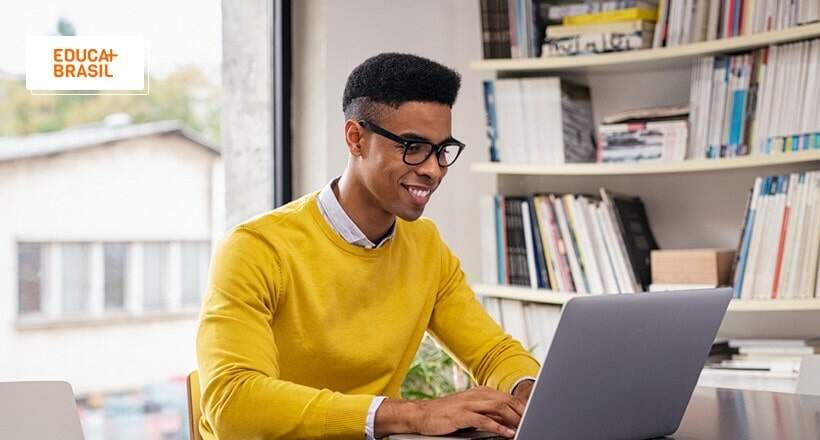 FMU abre inscrições para Programa de Iniciação Científica