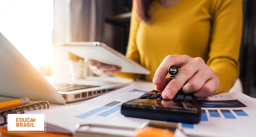 FMU realiza plantão de atendimento gratuito para Declaração do IRPF 2022