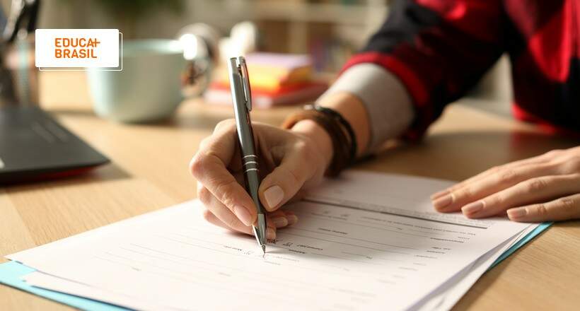 Foi aprovado no Prouni 2023? Saiba documentos para matrícula