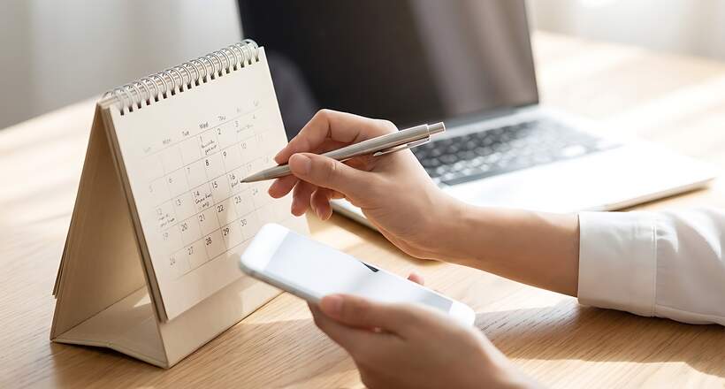 Folga compensatória: o que é e como funciona na CLT