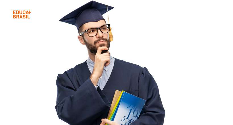 Formação acadêmica: o que é e como usá-la no currículo?