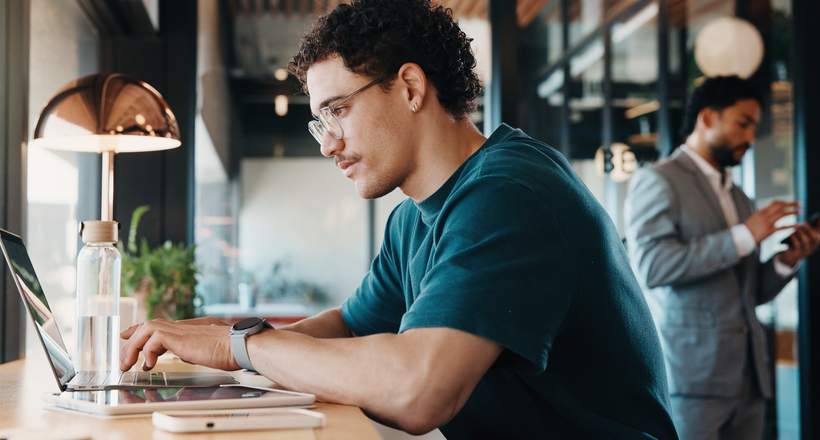 Freelancers assumem papel estratégico no mercado de trabalho