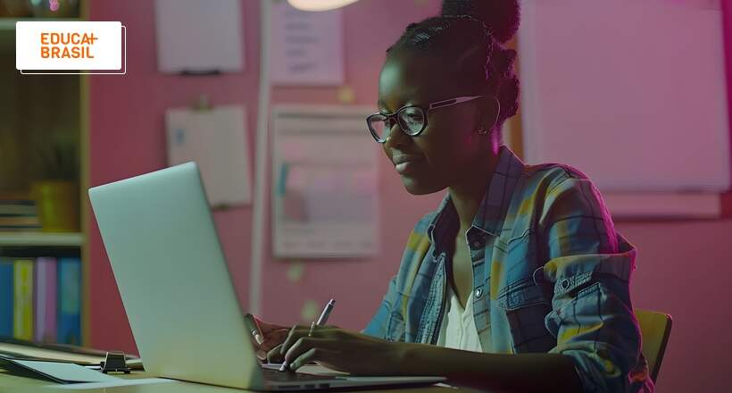 Fundação Getulio Vargas oferece mais de 200 cursos online e gratuitos