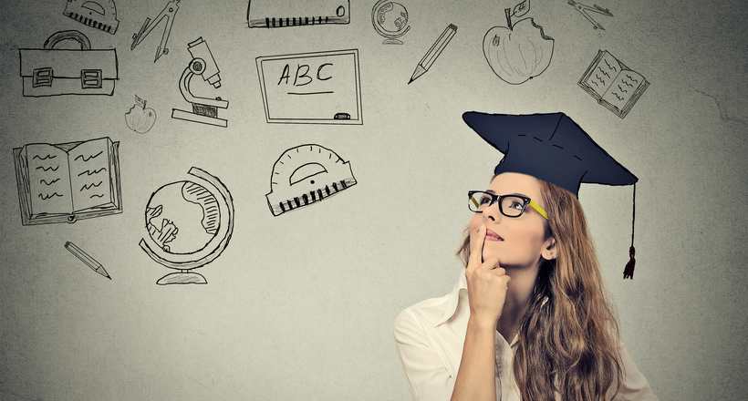 FUVEST 2026: como escolher um curso de graduação da USP?