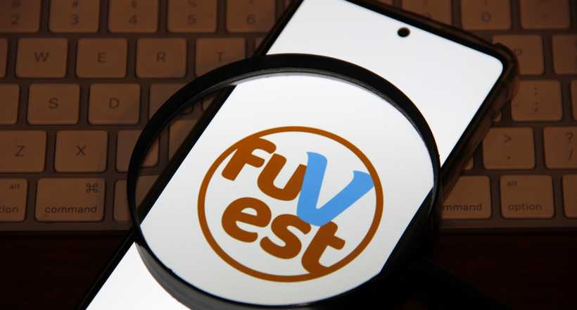 Fuvest 2027: estão abertas as inscrições para vestibular da USP