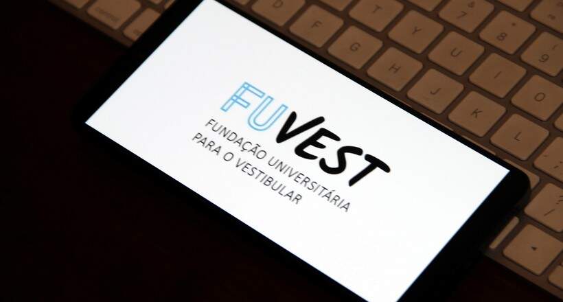 Fuvest: 5 estratégias para melhorar o desempenho na reta final