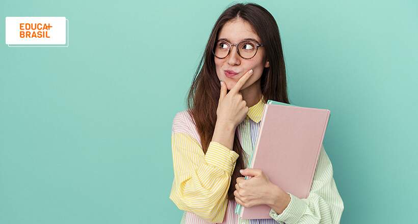Gap Year: o que é e como funciona?