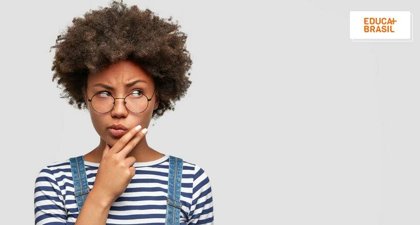 Gestão Financeira ou Ciências Contábeis: qual devo escolher?