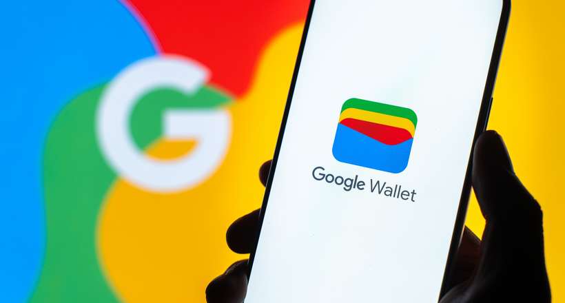 Google amplia carteira digital e inclui passaporte no Brasil