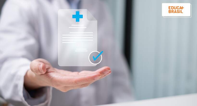 Governo Federal lança nova fase do Mais Médicos com 3,1 mil vagas
