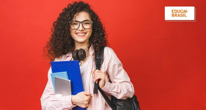 Graduação de Administração está entre os cursos mais procurados pelos estudantes