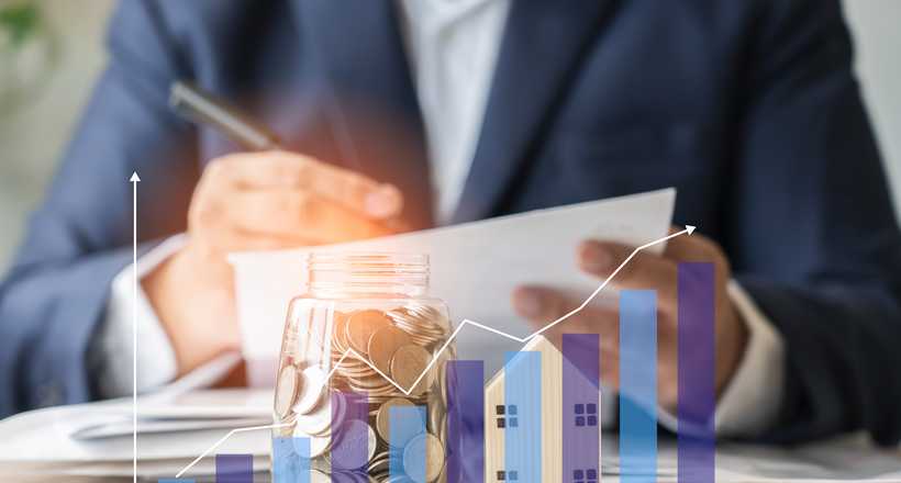 Graduação e salário: pesquisa aponta aumento de 110% na renda