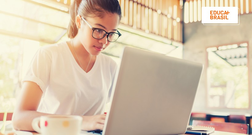 Graduação tecnológica em Logística é oferecida na Unyleya