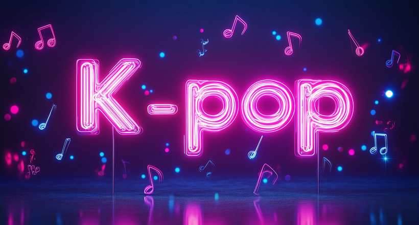 Guerreiras do K-Pop: pode usar o filme na redação do Enem?