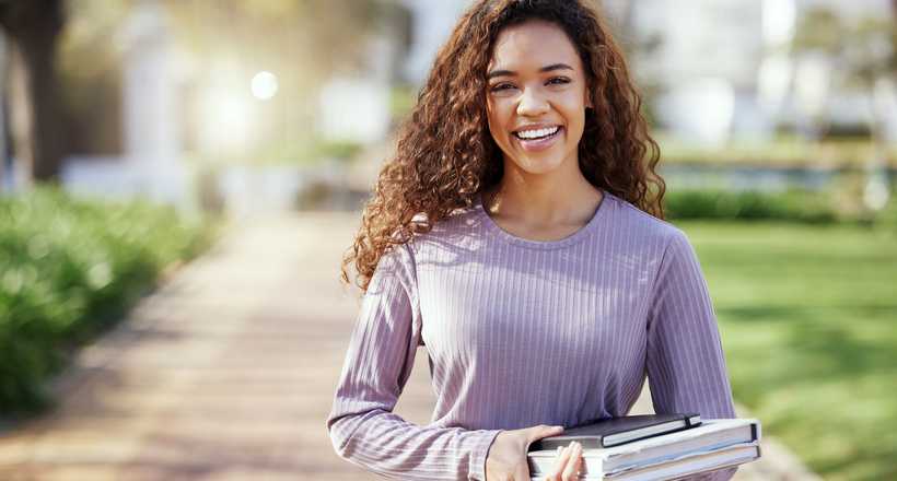 Guia do Enem: MEC reúne dicas, vídeos e orientações para estudantes