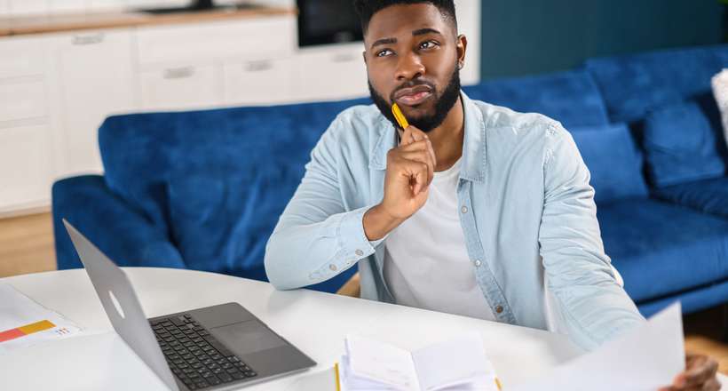 Guia para estudar para concurso administrativo do zero