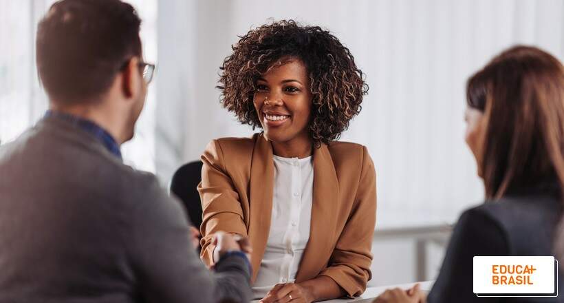 Hard skills e soft skills: entenda de vez a diferença!