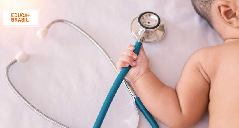 Hepatite: conheça os sintomas da doença que vem causando casos misteriosos em crianças
