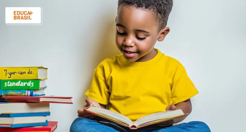 Histórias que acolhem: 10 livros infantis sobre emoções e sentimentos