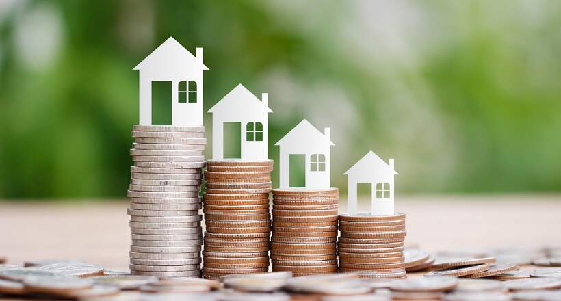 Home equity cresce entre brasileiros que querem estudar fora