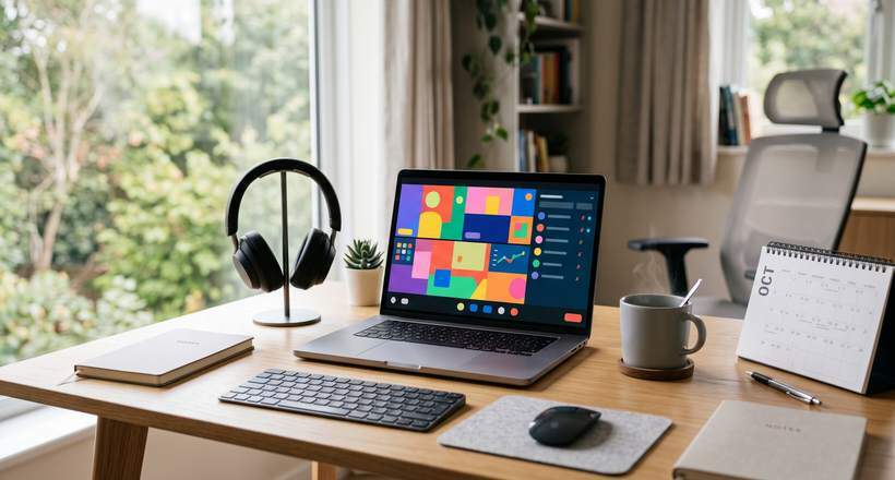Home office: quem deve pagar computador, internet e energia?