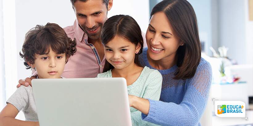 Homeschooling: Conheça o método de ensino que cresce no Brasil