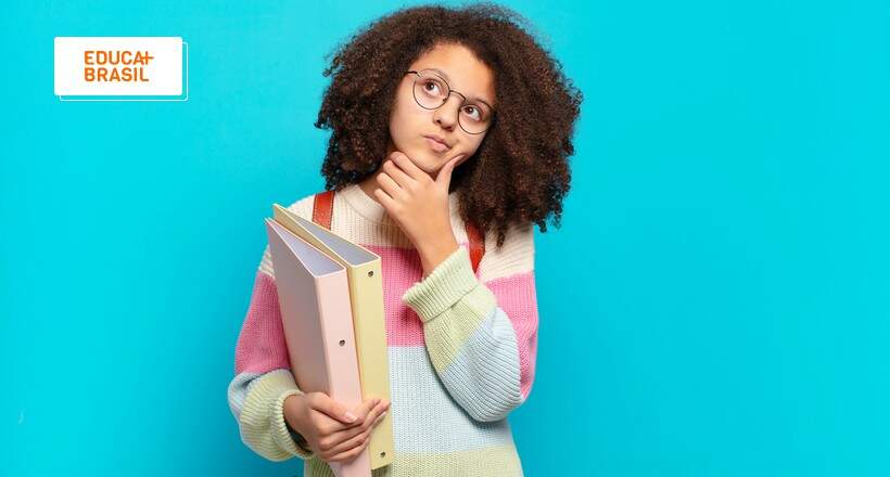 Homeschooling no Brasil é permitido?