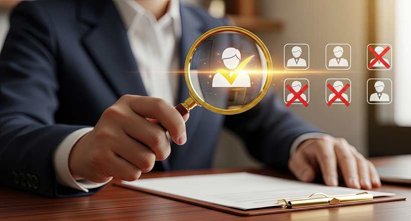 Hunting de talentos: o que é, para que serve e como aplicar no RH?