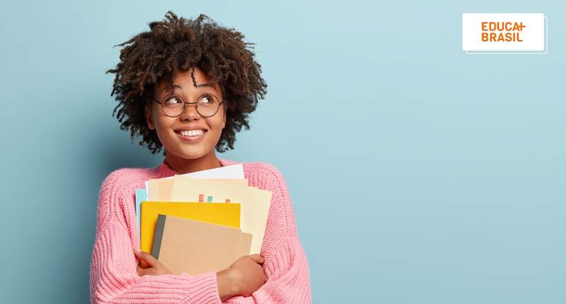 IFPE abre mais de 3 mil vagas gratuitas em cursos técnicos e superiores