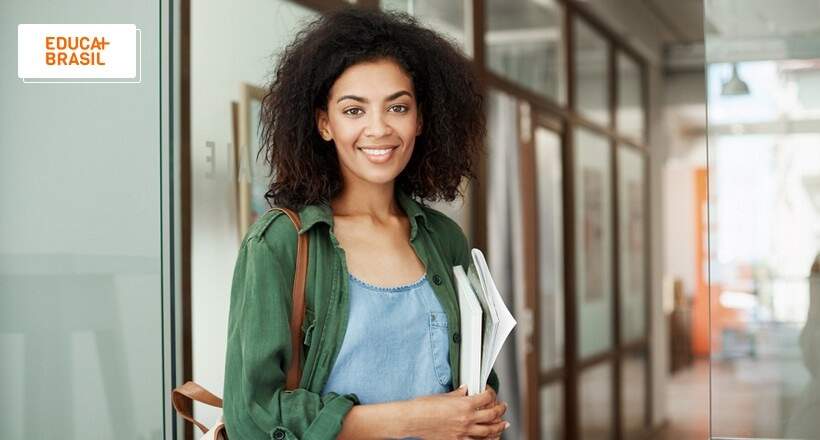 IFSP 2022.2: inscrições abertas para cursos técnicos gratuitos
