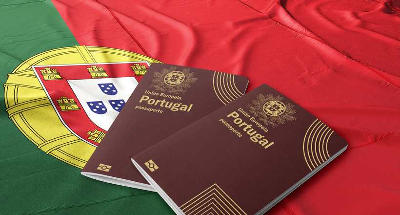 Imigração para Portugal: o que muda nas regras do visto?