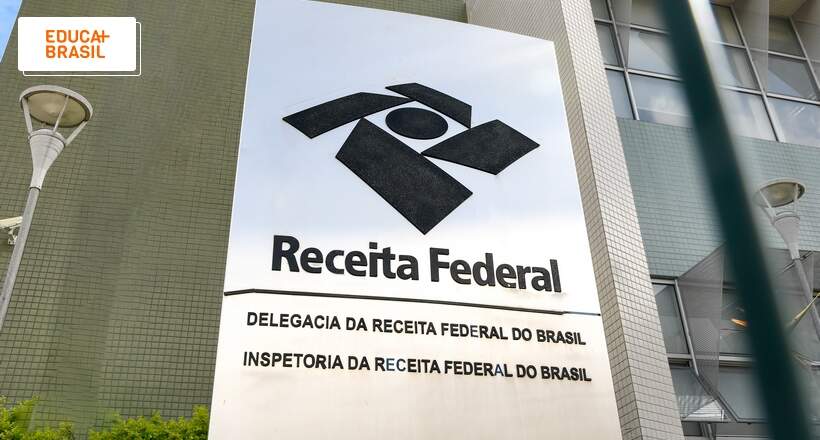 Imposto de Renda 2025: quais as doenças graves que garantem isenção?