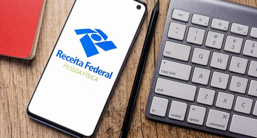 Imposto de Renda 2026: como fugir da malha fina