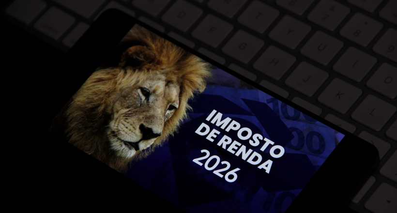 Imposto de Renda 2026: Fies deve ser declarado?