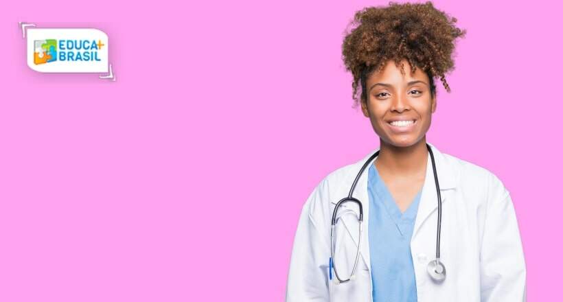 Imunologia: o que é e quais são as áreas de atuação do imunologista