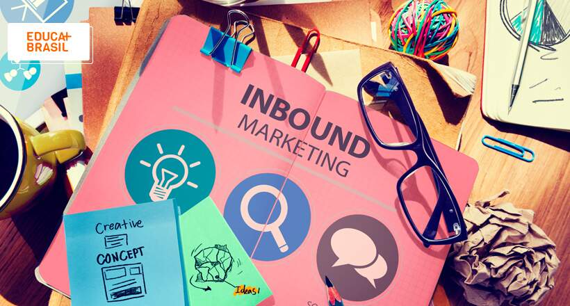 Inbound Marketing: o que é e como aplicar?