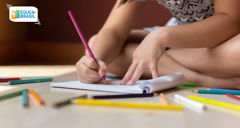 Inclusão digital não existe para 4,8 milhões de estudantes no Brasil